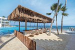 Bamburi Beach