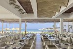 Bamburi Beach