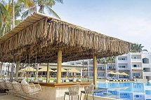 Bamburi Beach