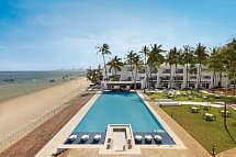 Bamburi Beach