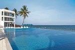 Bamburi Beach