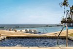 Bamburi Beach