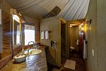 Severin Sea Lodge
