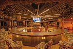 Severin Sea Lodge