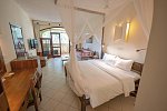 Severin Sea Lodge