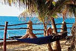 Bahari Beach Hotel