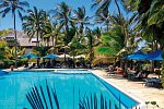 Bahari Beach Hotel