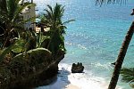 Bahari Beach Hotel