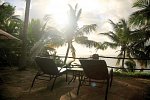 Bahari Beach Hotel