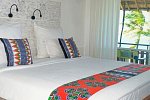 Bahari Beach Hotel