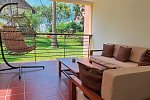 Bahari Beach Hotel