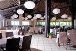 Bahari Beach Hotel