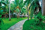 Bahari Beach Hotel