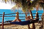 Bahari Beach Hotel
