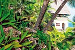 Bahari Beach Hotel
