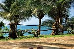 Bahari Beach Hotel