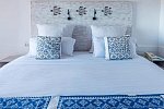Bahari Beach Hotel