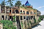 Bahari Beach Hotel