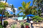 Bahari Beach Hotel
