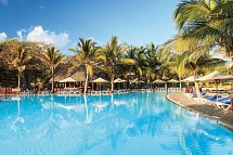 Baobab Beach Resort & Spa