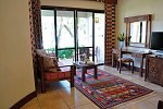 Baobab Beach Resort & Spa
