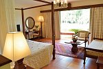 Baobab Beach Resort & Spa