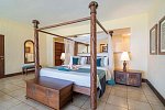 Baobab Beach Resort & Spa