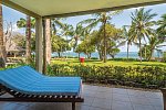 Baobab Beach Resort & Spa