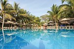 Baobab Beach Resort & Spa