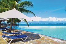 Baobab Beach Resort & Spa