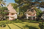 Neptune Village Beach Resort & Spa