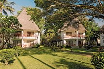 Neptune Village Beach Resort & Spa