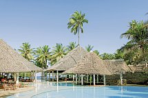 Neptune Village Beach Resort & Spa