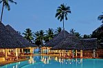 Neptune Village Beach Resort & Spa