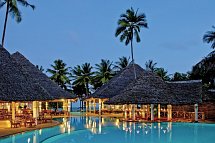 Neptune Village Beach Resort & Spa