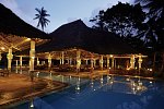Neptune Village Beach Resort & Spa