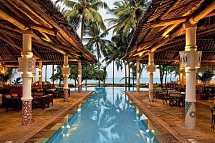 Neptune Village Beach Resort & Spa