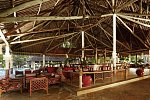 Neptune Village Beach Resort & Spa