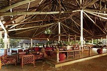 Neptune Village Beach Resort & Spa