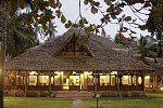 Neptune Village Beach Resort & Spa