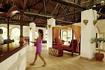 Neptune Village Beach Resort & Spa