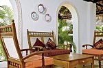 Neptune Village Beach Resort & Spa