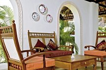 Neptune Village Beach Resort & Spa
