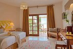 Neptune Village Beach Resort & Spa