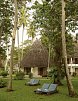 Neptune Village Beach Resort & Spa