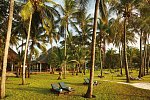 Neptune Village Beach Resort & Spa