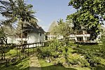 Neptune Village Beach Resort & Spa