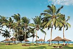 Neptune Village Beach Resort & Spa
