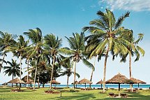 Neptune Village Beach Resort & Spa