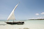 Neptune Village Beach Resort & Spa